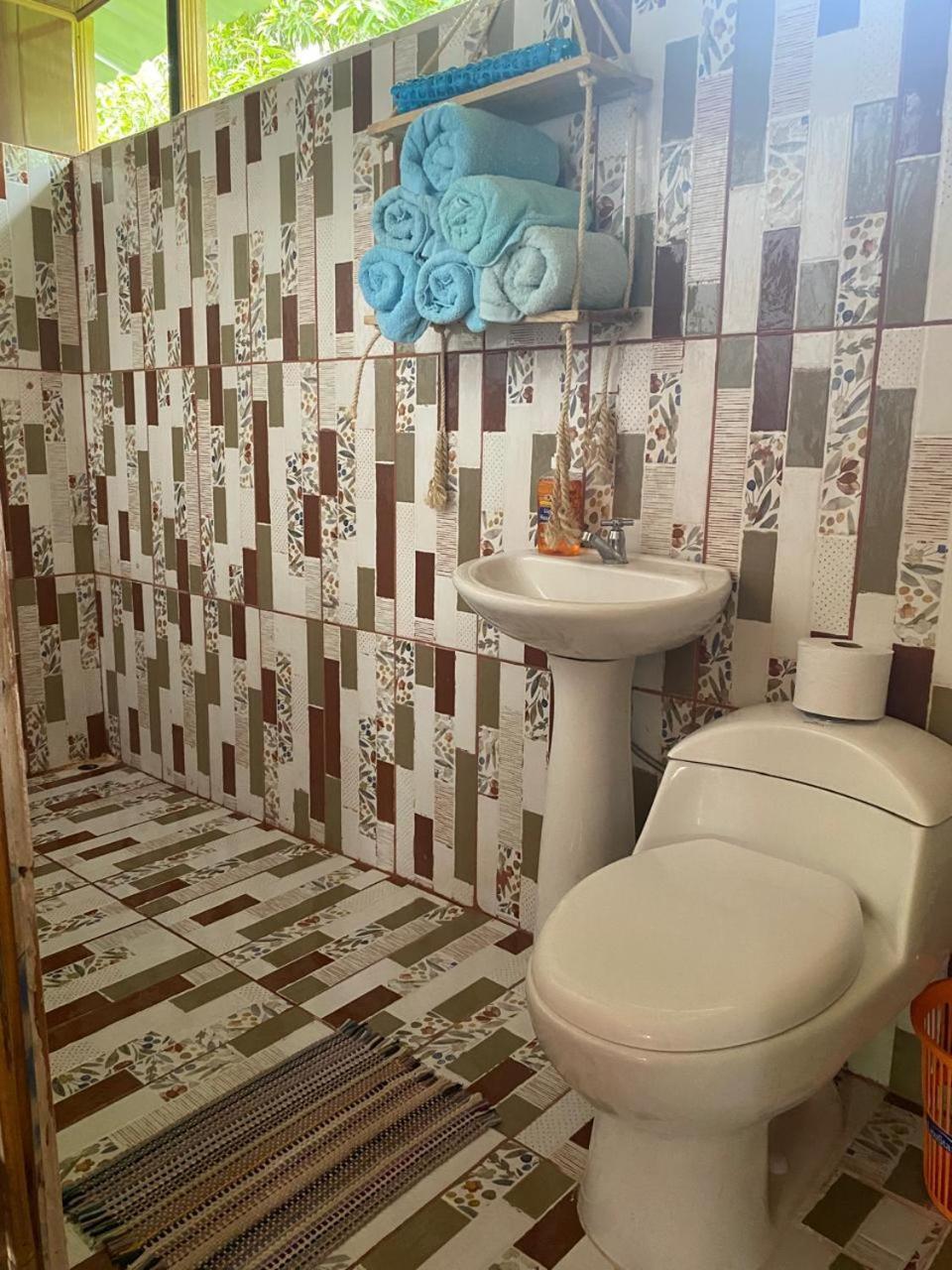 Hotel קאוויטה מראה חיצוני תמונה